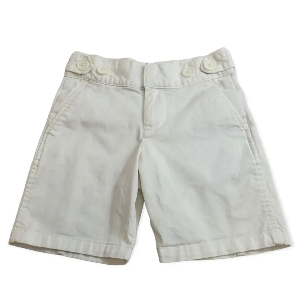 Tommy Hilfiger Bermuda shorts 16